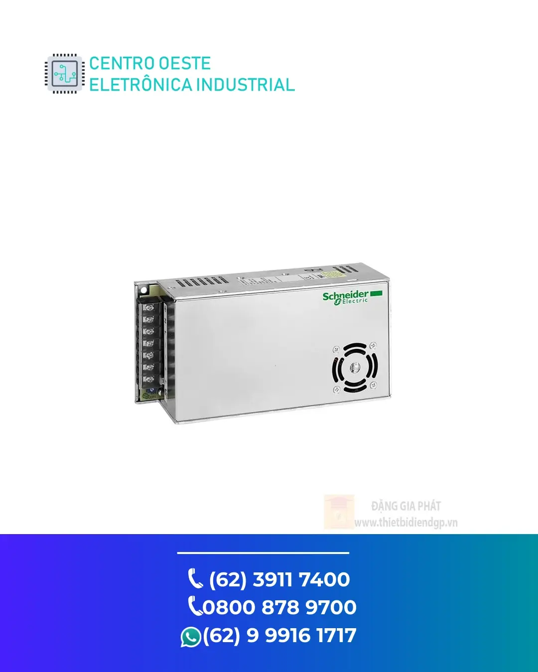 CONSERTO DE CONTATOR SCHNEIDER LC1F BRASIL